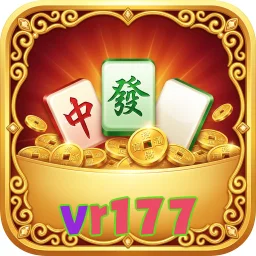 vr177