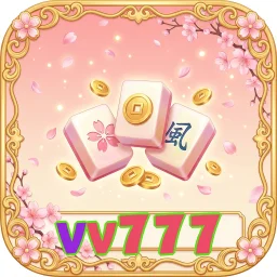 vv777