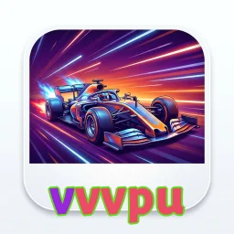 vvvpu