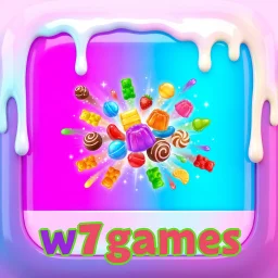 w7games
