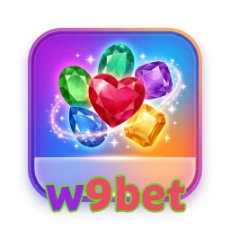w9bet