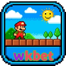 wkbet