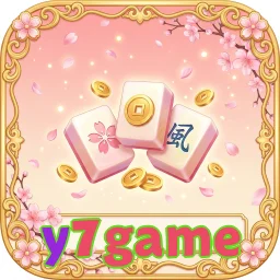 y7game