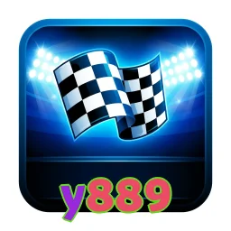 y889