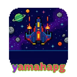 yamahapg