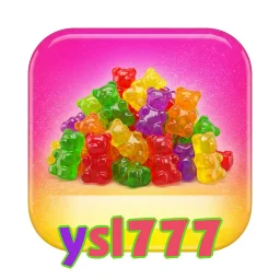 ysl777