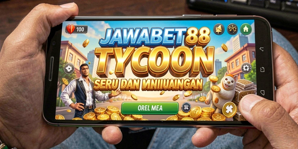 Visual de 7777EE